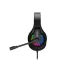 A4TECH Bloody G230P Gaming Headphone